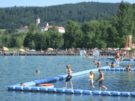 Strandbad Längsee.png