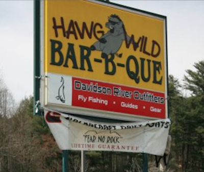 Hawg Wild Bar-b-que.png