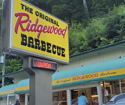 Ridgewood Barbecue.png