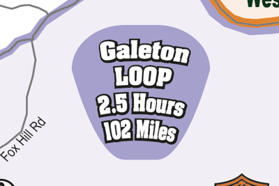 Galeton Loop.png