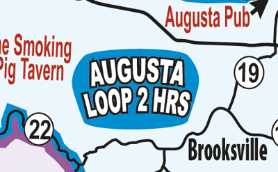 Augusta Loop.png