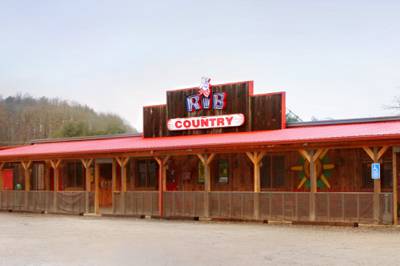 Rib Country BBQ (Hayesville, NC).jpg