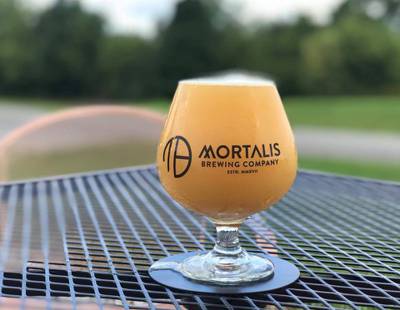 Mortalis Brewing Company.jpg