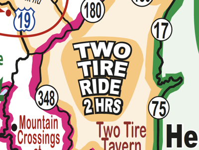 2 Tire Ride.png