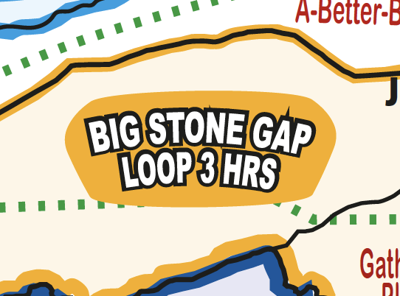 Big Stone Gap Loop.png