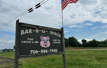 bar b q shack.PNG