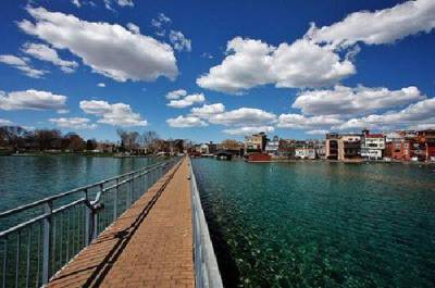 skaneateles lake.jpg