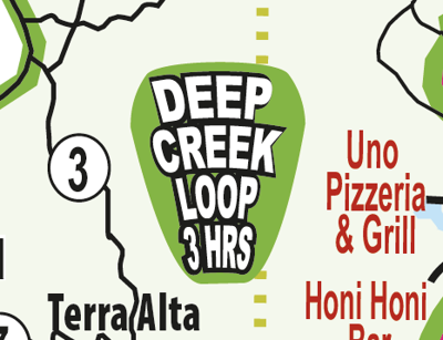 Deep Creek Loop.png