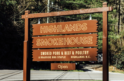 Highlands Smokehouse.png