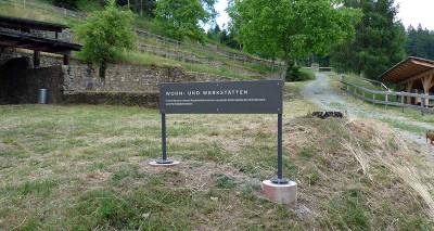 Magdalensberg | Wohn- und Werkstätten.jpg