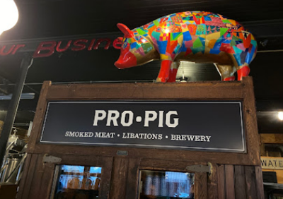 prohibition pig.PNG