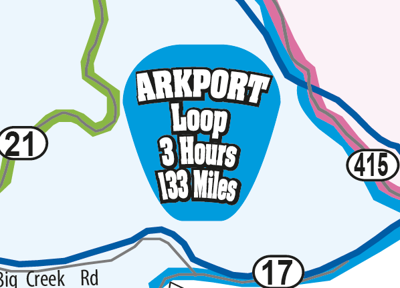 Arkport Loop.png