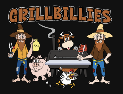 Grillbillies BBQ.png