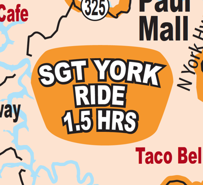 Sgt York Ride_logo2.png