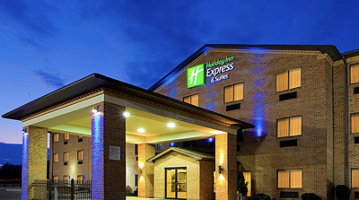 Holiday Inn Express _ Suites Elkins.png