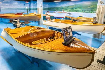 Finger-Lakes-Boating-Museum-7651.jpg