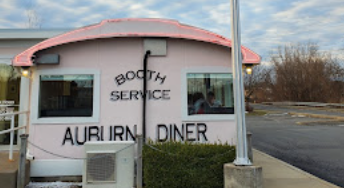 auburn diner.PNG