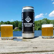 Wagner Valley Brewing Company.jpeg