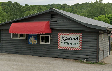 kasler's country kitchen.PNG
