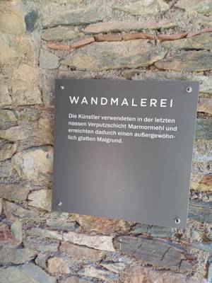 Foto Tafel Wandmalerei.jpg