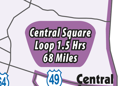 central square loop.png