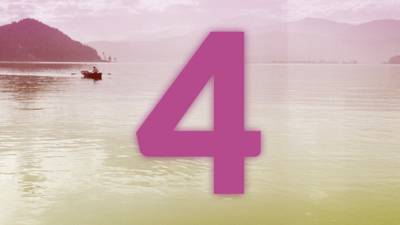 km xm 720 x 405 px -- 80.jpg