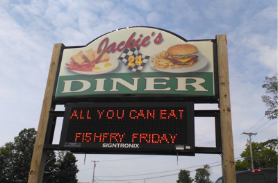 Jackie's Diner.png