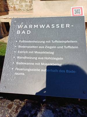 Foto Tafel Warmwasserbad.jpg