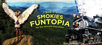 Smoky Mountain Visitor Center.png