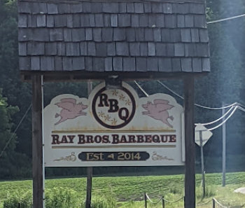 ray bros.PNG