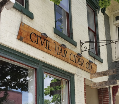Civil War Cider.png