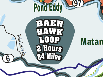 Baer Hawk Loop.png