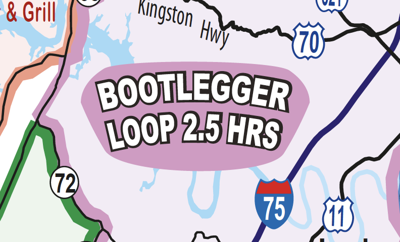 Bootlegger Loop.png