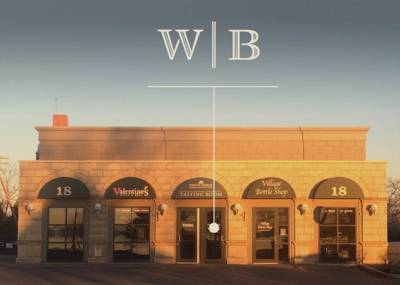 wb-store-front-580.jpg