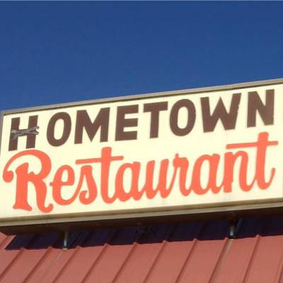 Hometown Restaurant.jpg