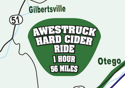 Awestruck Hard Cider Ride2.png