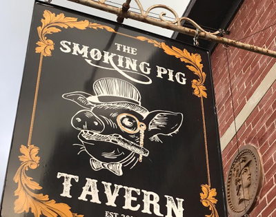 smoking pig tavern.PNG