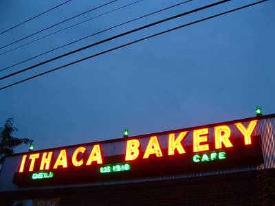 Ithaca Bakery.jpg