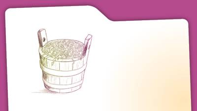 km xm 720 x 405 px -- 73.jpg