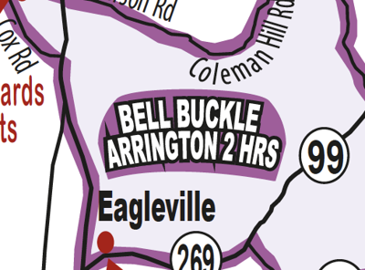 Bell Buckle Arrington.png