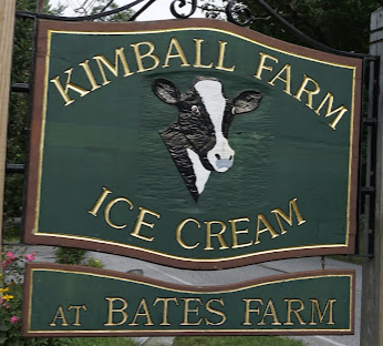 kimball farm carlisle.PNG