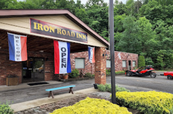 iron road inn.PNG