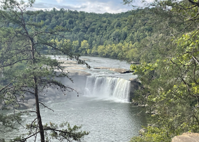 Cumberland Falls State Resort Park.png