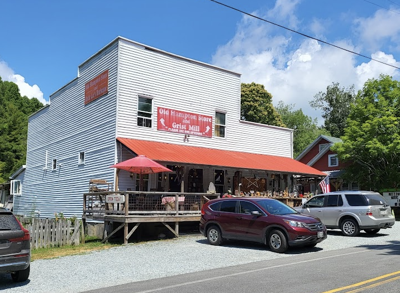 Old Hampton Store & Barbeque.png