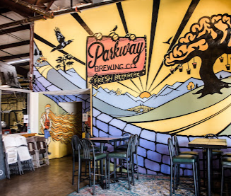 parkway brewing company.PNG