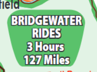 bridgewater ride.PNG