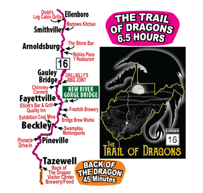 TrailofDragonsRide-01.png