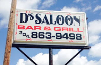 d's saloon.PNG