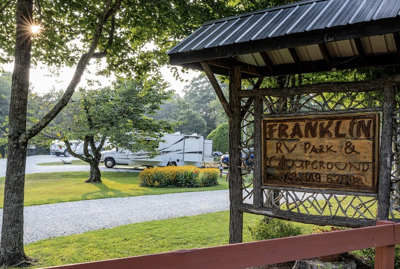 Franklin RV Park & Campground.png