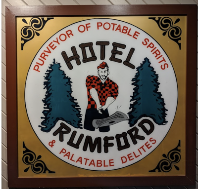 Hotel Rumford.png